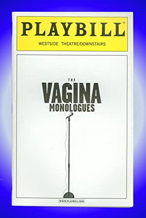 The Vagina Monologues [CANCELLED] at Tennessee Performing Arts Center