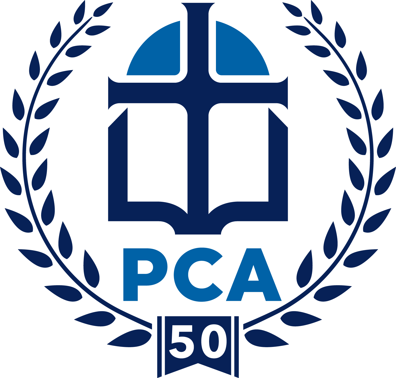 PCA 50th Celebration Concert at Tennessee Performing Arts Center