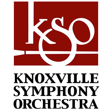 Knoxville Symphony Orchestra