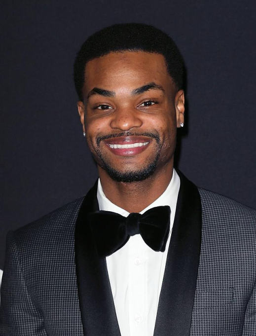Andrew Bachelor – King Bach