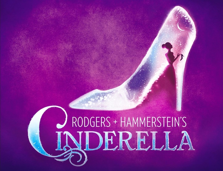 Cinderella - Musical