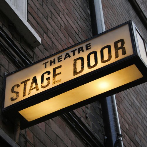Centre School of Dance: Winter Concert – Cast A
