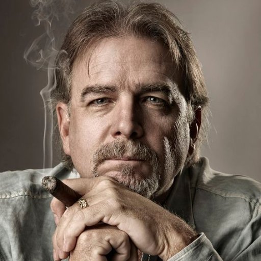 Bill Engvall at Tennessee Performing Arts Center