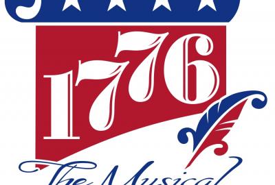 1776 - The Musical [POSTPONED] at Tennessee Performing Arts Center