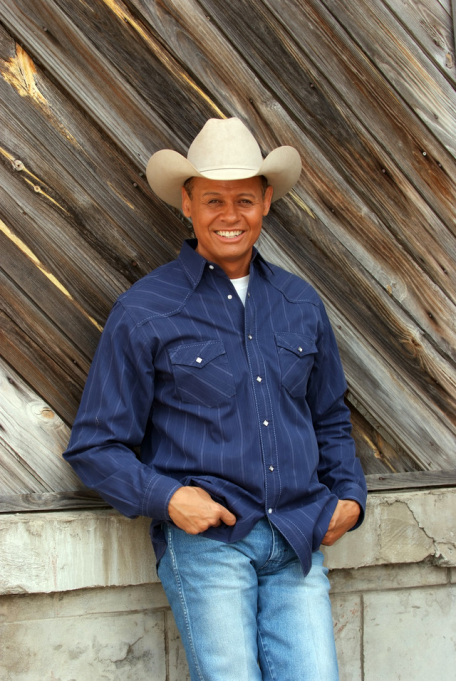 Neal McCoy at Tennessee Performing Arts Center