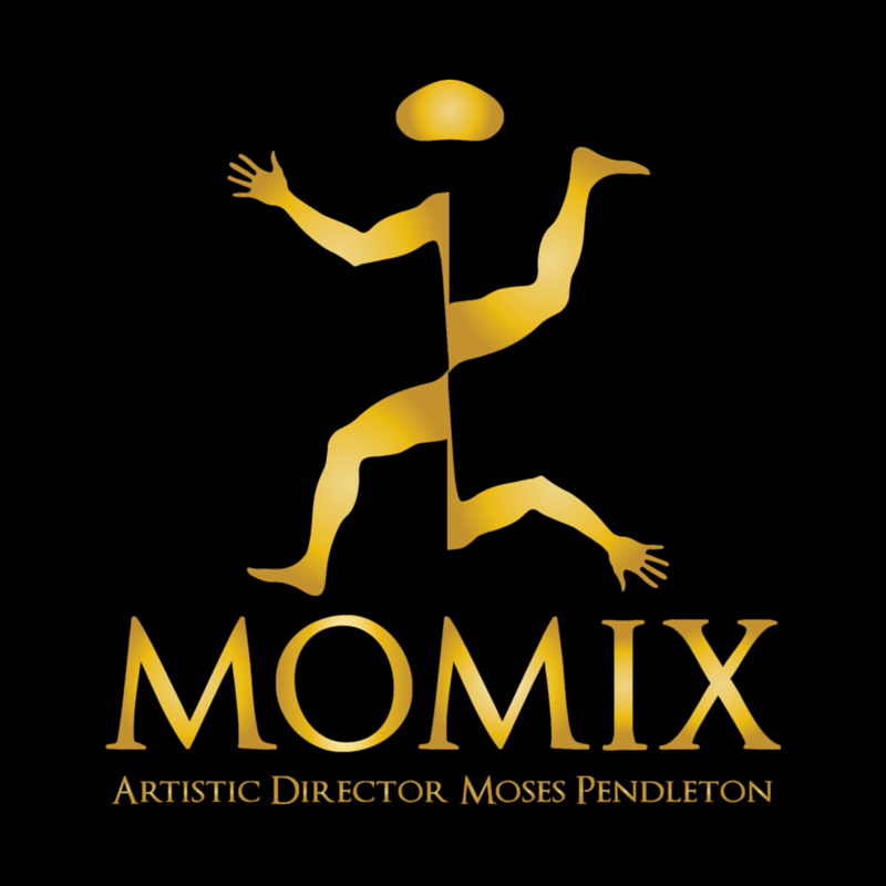 Momix: Alice at Tennessee Performing Arts Center