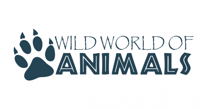 Wild World of Animals at Tennessee Performing Arts Center