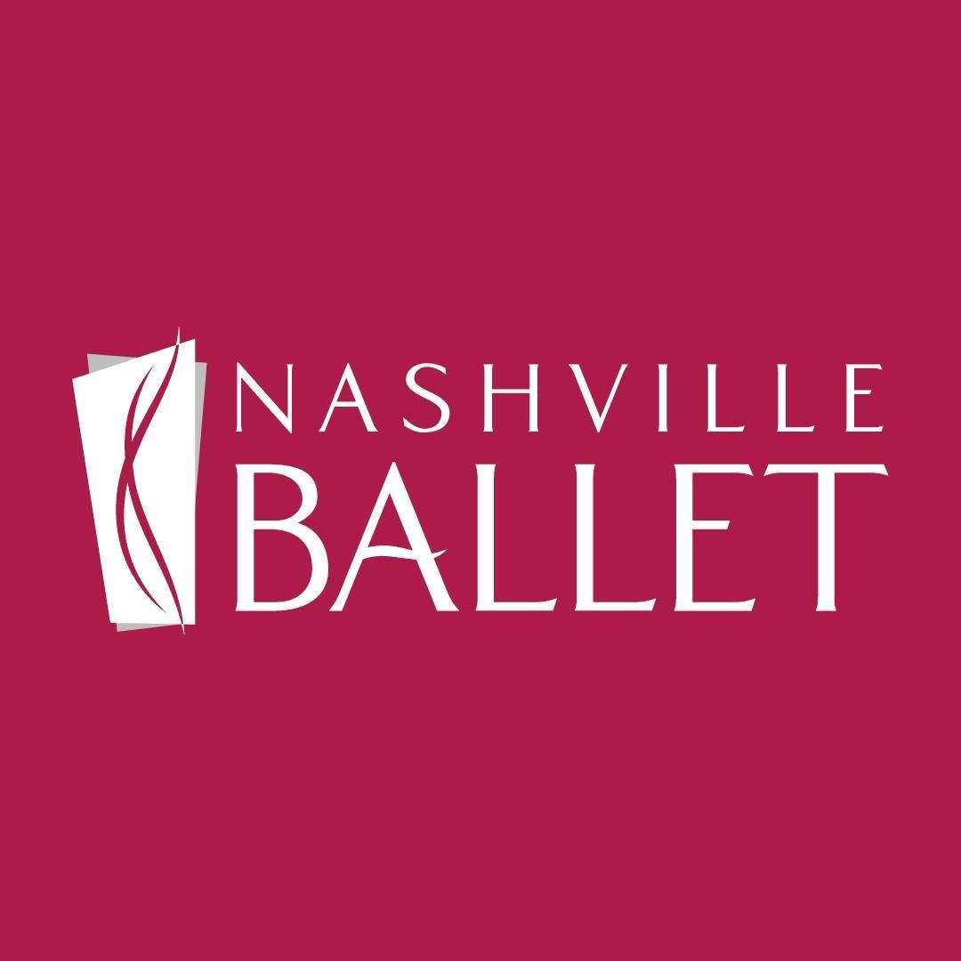 Nashville Ballet: New In Nashville at Tennessee Performing Arts Center
