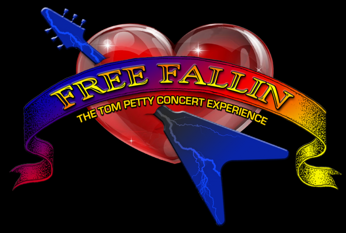 Free Fallin - Tom Petty Tribute [CANCELLED] at Tennessee Performing Arts Center