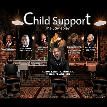 Child Support