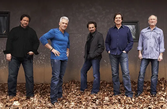 Diamond Rio