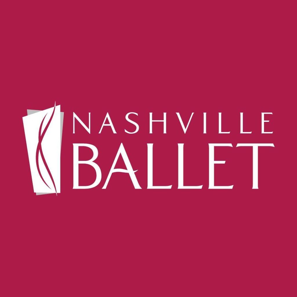 Nashville Ballet