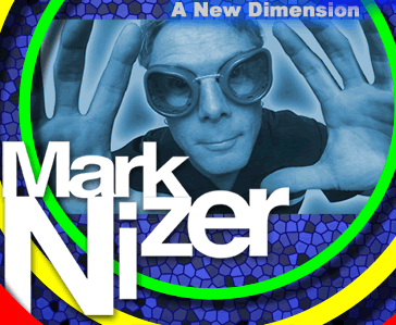 Mark Nizer