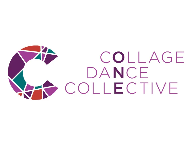 Collage Dance Collective