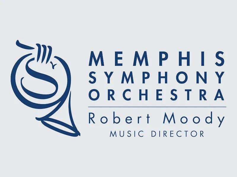 Memphis Symphony Orchestra