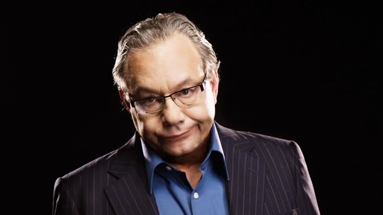 Lewis Black