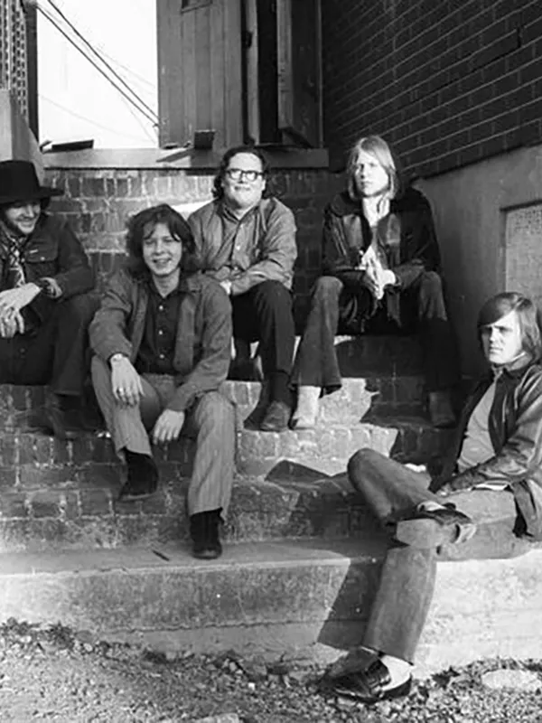 Atlanta Rhythm Section & Orleans tickets