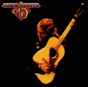 Rocky Mountain High Experience – A John Denver Christmas