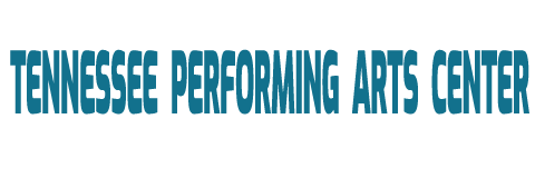 Tennessee Performing Arts Center