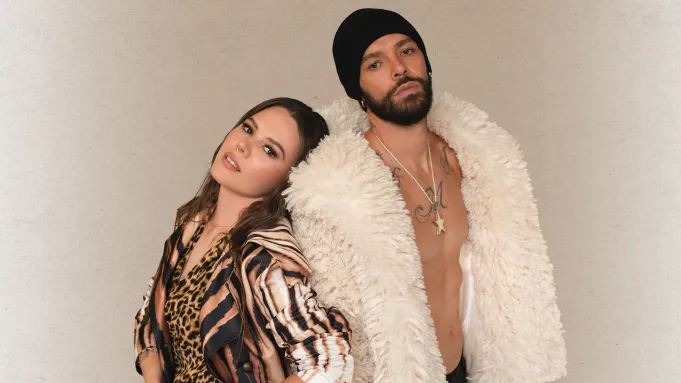 Jesse & Joy tickets